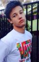 Life choices . ( Cameron Dallas ) Fanfic. by camfuckingdallas