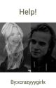 Help! (a joe sugg fanfiction) by starkling_x