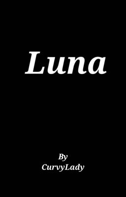 Luna cover