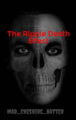 The Ripple Death Effect cover