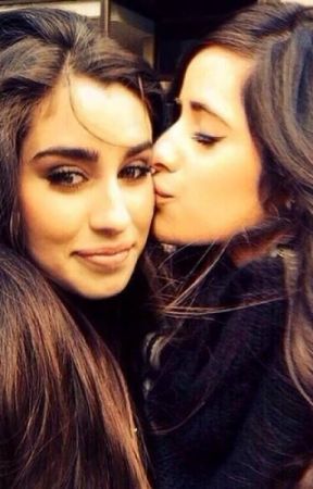 Ain't No Limit To What Love Allows (Transferred Camren Fic) by camrensbeanies