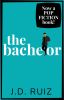 The Bachelor