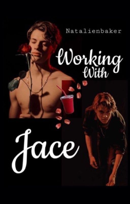 working with jace {jace norman} by natalienbaker