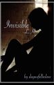 Invisible - l.h by daywefellinlove