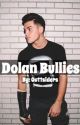 Dolan Bullies by outtsiders