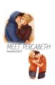 MEET PERCABETH by deadaccountahaha