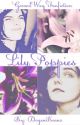 Lily Poppies. Gerard Way FanFiction. by DogenMe