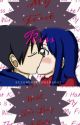 My First Kiss Is With The Boy I Hate (RoWen) by strawberrypolkadot