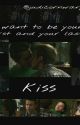 Because...I love you (jonnor) by secrectlyobsessed