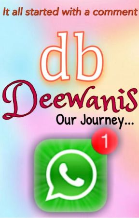 db Deewanis by Dbdeewanis