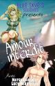 Amour interdit 「𝒏𝒂𝒍𝒖」 by asphodeliae