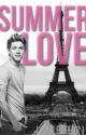 Summer Love (a one direction fanfic) by i_luv_boobear1