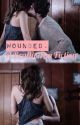 Wounded; A Brallie Fan Fiction *EDITING* by miaships