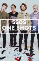 5SOS One Shots by lindsmjay