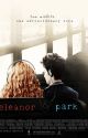 eleanor & park 2 by irsamepingu