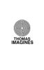 IMAGINES ⌲ thomas