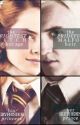 Recueille De OS Dramione by Slytherin_3