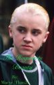 The Hogwarts Beauty PT 2 (Draco Malfoy Love Story) by Macye_Thao21