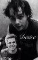 Desire ℘ Muke by MissClxmmings