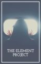 The ELEMENT Project  (Big Hero 6 Fanfic) (Book 1)《COMPLETED ✔️》 by devilishlyvintage