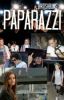 Paparazzi (One Direction)- ITALIAN TRANSLATION