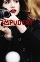 Impudent [Jasper Hale] by aIive_