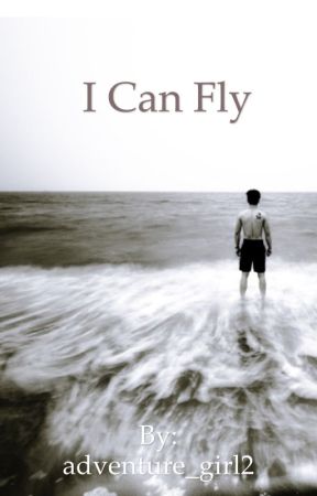 I Can Fly by adventure_girl2