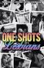 One shots lesbians 