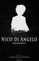 Nico di Angelo Imagines by damnthesefandoms