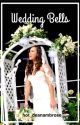 Wedding Bells: A Dean Ambrose and AJ Lee Love Story by hot_deanambrose