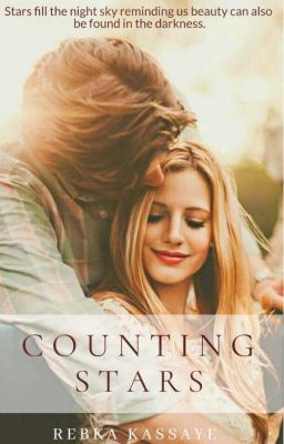 Counting Stars | ✔ cover