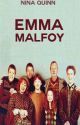 Emma Malfoy { Old version, currently being updated and edited } by hacelgrace