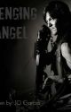 Avenging Angel (Daryl Dixon Love Story) by SoraBlake