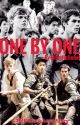 One By One: A Maze Runner Crank Love FanFic by ohsofictional