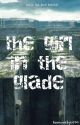 The Girl in the Glade // Twins Series {Book One}[UNDER CONSTRUCTION]  by teenwolfgirl90