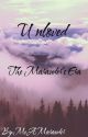 Unloved (Marauders Era) by MeAMarauder