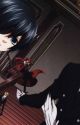 Black Butler One Shots by awsomesauce14