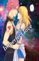 Imperfect love by hungry_for_1d