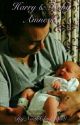 Harry and Baby  Amnesia boyxboy by NoahClark1998