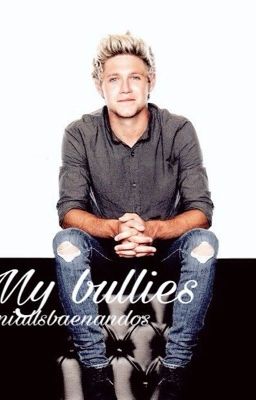 My Bullies (One Direction) cover