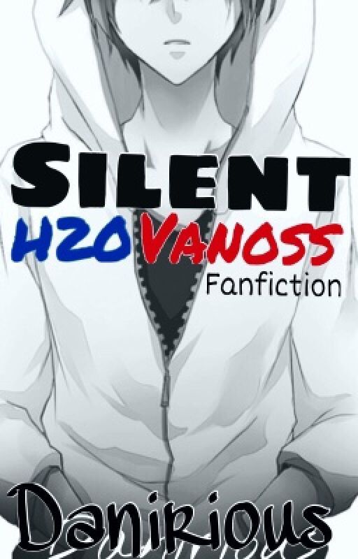 Silent 《H2OVanoss》 by Danirious