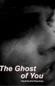 The Ghost of You (Frerard/Ferard) by FrankYouForTheLemon