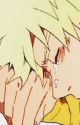 Save Me...Please (Naruto FanFiction) by naruto209ye