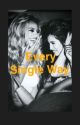 Every Single Way (Laurinah) by _bjm2200