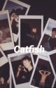 Catfish|C.d sequel to Stalker Love by whenuruin