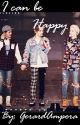 I Can Be Happy (JongKey/OnKey) by Gerard_Ampora