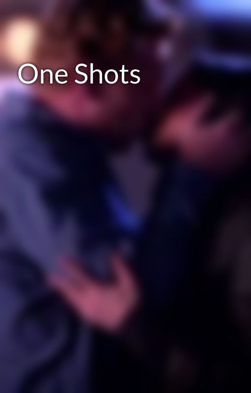 One Shots by ferryboatscrubs