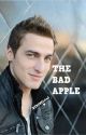 The Bad Apple by BTROfficial