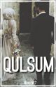 Qulsum by Royal7