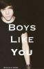 Boys Like You